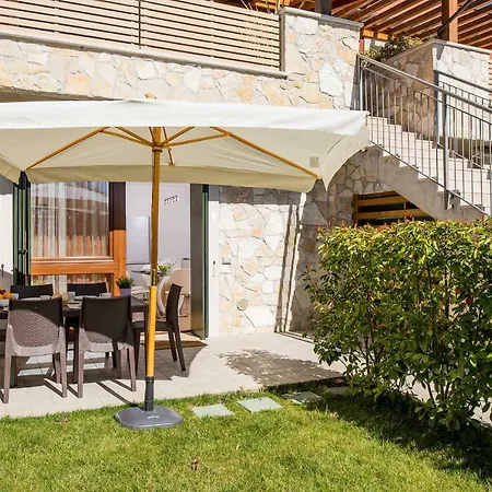 Apartment Fontanon Bardolino
